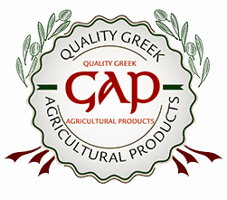 Greekap-logo