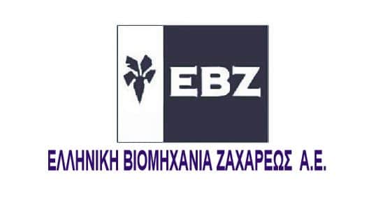 ΕΒΖelliniki_viomixania_zaxaris_1