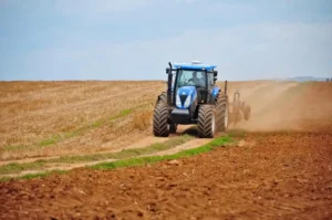 Καταβολή 24,8 εκατ. ευρώ σε 88.833 αγρότες για τη δεύτερη δόση επιστροφής ΕΦΚ πετρελαίου έτους 2026
