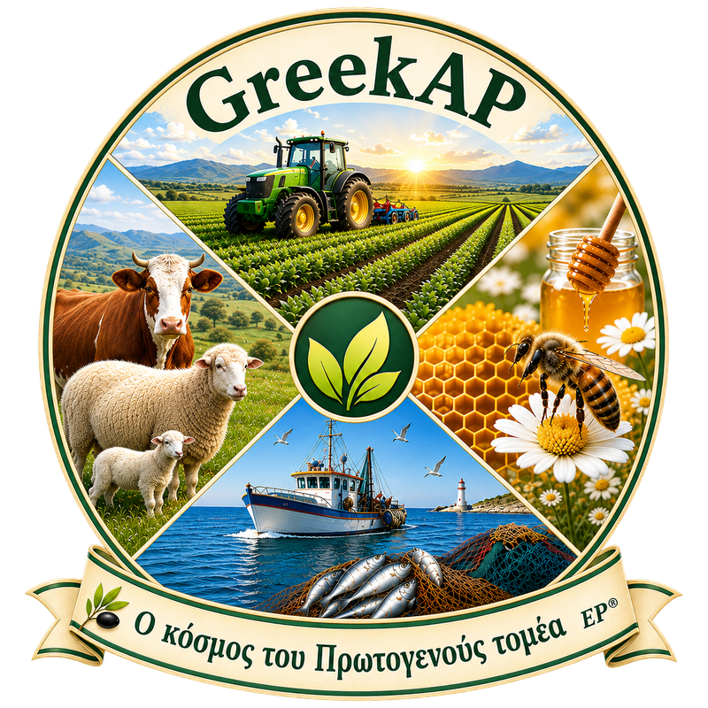 Greekap.gr
