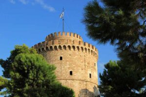 Ο Δήμος Θεσσαλονίκης επαναφέρει το δωρεάν πρόγραμμα ιαματικών λουτρών για τα μέλη των Κ.Α.Π.Η.