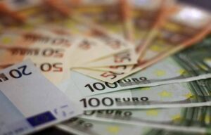 Καταβολή 5 εκ ευρώ ως προκαταβολή για ζημίες στο φυτικό κεφάλαιο από τις πυρκαγιές του 2024