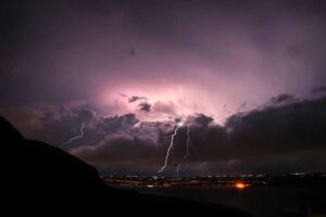Υπουργείο Κλιματικής Κρίσης και Πολιτικής Προστασίας: Σε εξέλιξη η διαδικασία αυτοψιών και καταγραφής των ζημιών στην Κρήτη