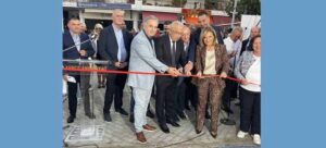 Ο ΥφΑΑΤ, Θανάσης Καββαδάς, από την 3η AGRE AMFI στην Αμφιλοχία: Εντός Οκτωβρίου η ενίσχυση για τις ζωοτροφές 53,77 εκατ. ευρώ για όλη την Ελλάδα– Σχέδια Βελτίωσης 263,5 εκατ. ευρώ και 3 νέα χρηματοδοτικά εργαλεία για τον αγροτικό τομέα