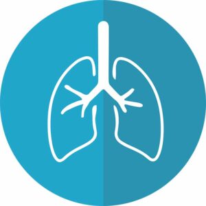 Δωρεάν σπιρομετρήσεις από τον Δήμο Θεσσαλονίκης για την Χρόνια Αποφρακτική Πνευμονοπάθεια